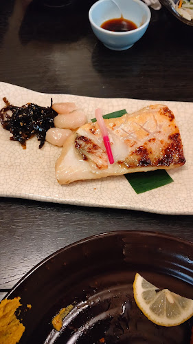 〒321-0925 栃木県宇都宮市東簗瀬１丁目４３−４