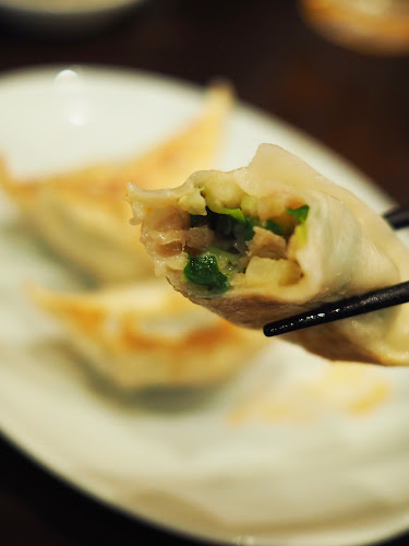 Opinii despre 芳園 în 横浜市 - 飲食業