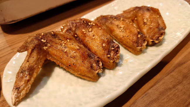 〒341-0022 埼玉県三郷市大広戸９０８−１