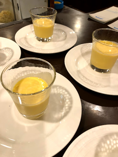 Comentarii opinii despre 洋食 ふくもと