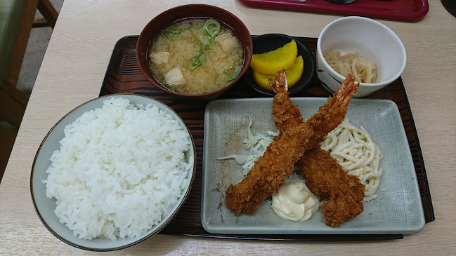 〒664-0851 兵庫県伊丹市中央１丁目８−３