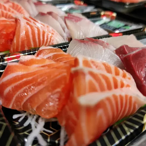 居酒屋食堂 めっし - 飲食業