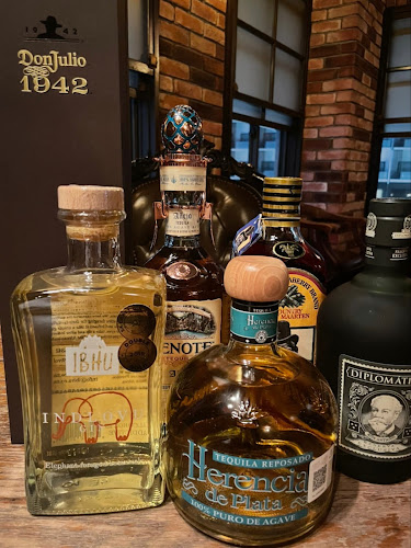 Comentarii opinii despre ピッグテイルズ