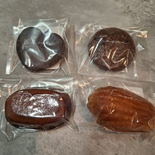 Opinii despre Lafca în 大阪市 - 飲食業