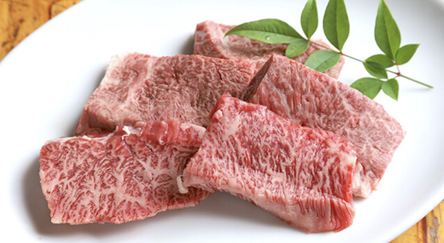 炭火焼肉キョロちゃん池田店 - 池田市