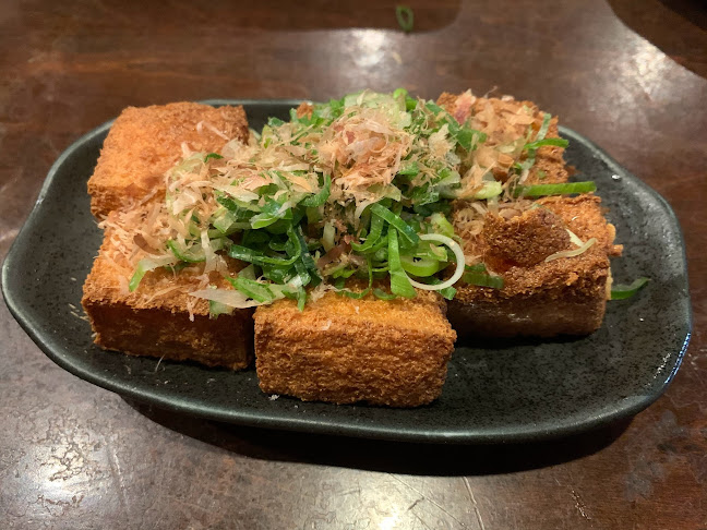 〒535-0013 大阪府大阪市旭区森小路２丁目４−１７