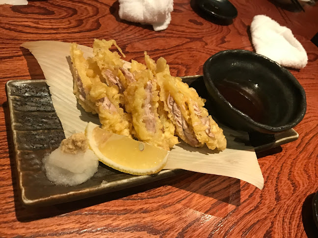 彩食酒蔵 桜花 豊見城店 - 豊見城市