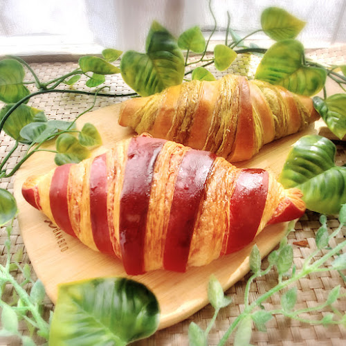 BOUL'ANGE 池袋東武店 - 豊島区