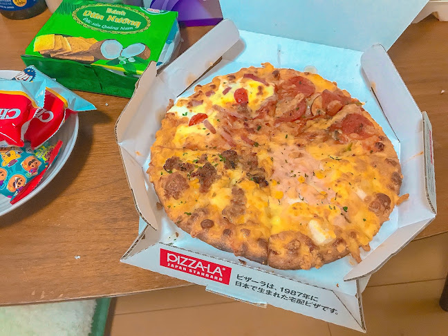 〒371-0805 群馬県前橋市南町３丁目58−１