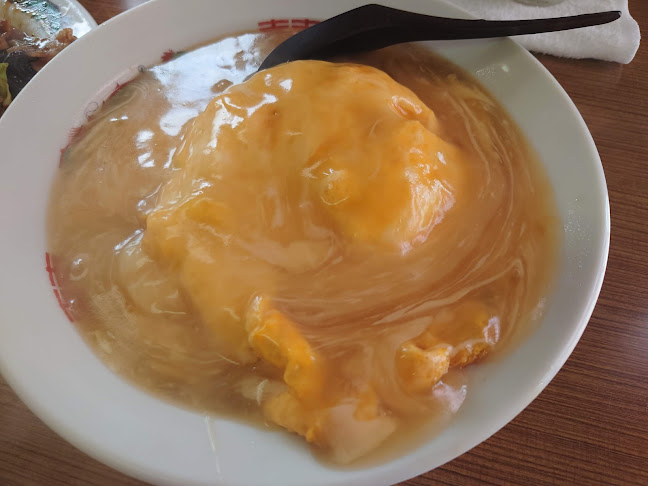 〒552-0016 大阪府大阪市港区三先１丁目４−１９