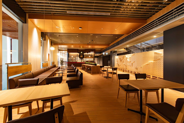 Comentarii opinii despre さんじのおやつ 観光交流センター店