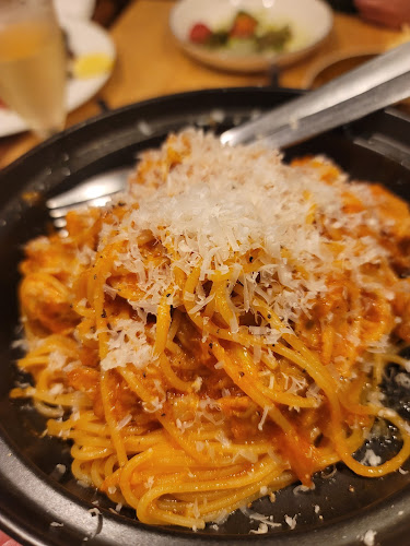 Opinii despre 金剛商店 în 横浜市 - 飲食業