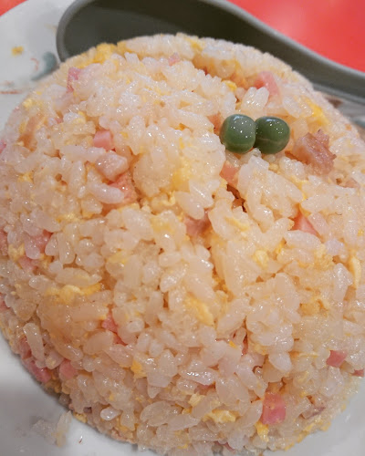 Opinii despre 大八北珍 în 松戸市 - 飲食業