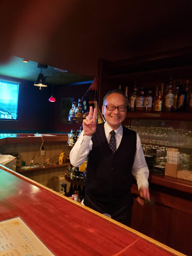 Opinii despre ニュークラウン în 知立市 - 飲食業