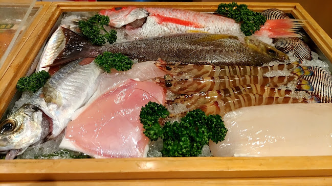 第２ワシントンＡＮＮＥＸ 2階, ３丁目-１２-12番30号 錦 中区 名古屋市 愛知県 460-0003