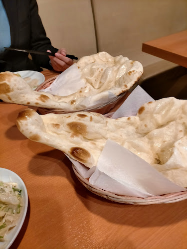 RARA 神戸店 - 飲食業