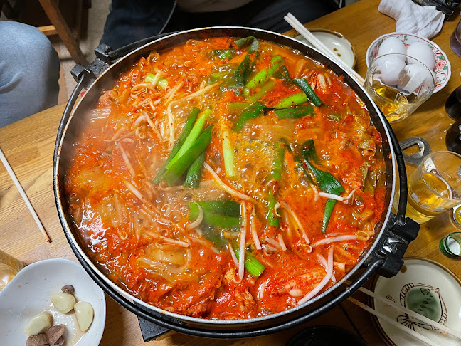 〒551-0003 大阪府大阪市大正区千島３丁目４−１５ アミティー大正