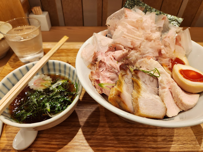 太閤らーめん - 飲食業