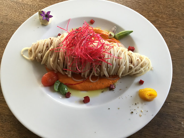 Comentarii opinii despre HIKARI SHOKUDO