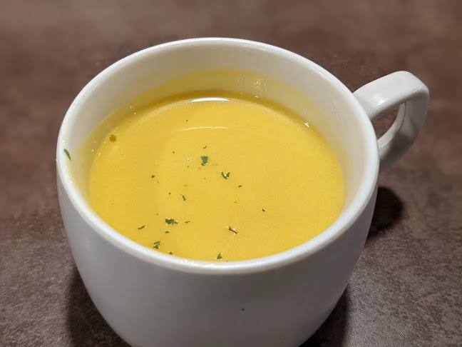 Comentarii opinii despre 洋食 ふくもと