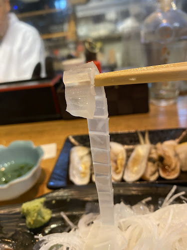 Opinii despre 海賊厨房 月人 în 久留米市 - 飲食業