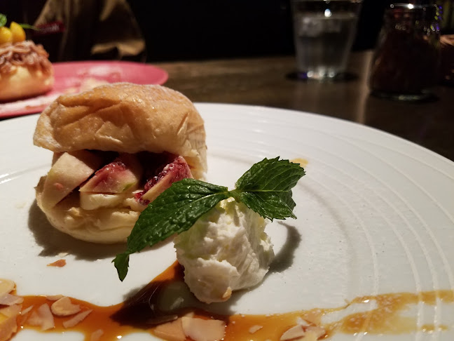 〒683-0061 鳥取県米子市四日市町８０