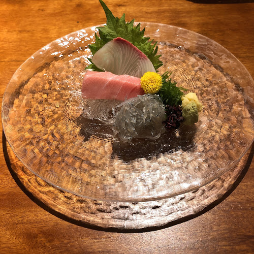 魚ゆるり。 平塚店 - 平塚市