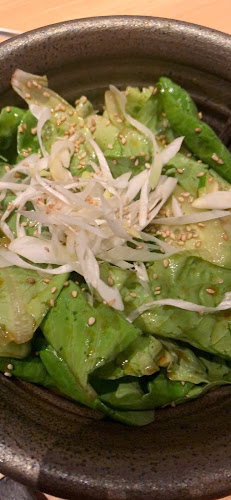 〒153-0065 東京都目黒区中町２丁目３８−２８ 鈴木ビル 1F