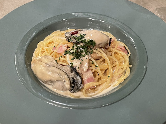 Opinii despre ネプチューン în 江東区 - 飲食業