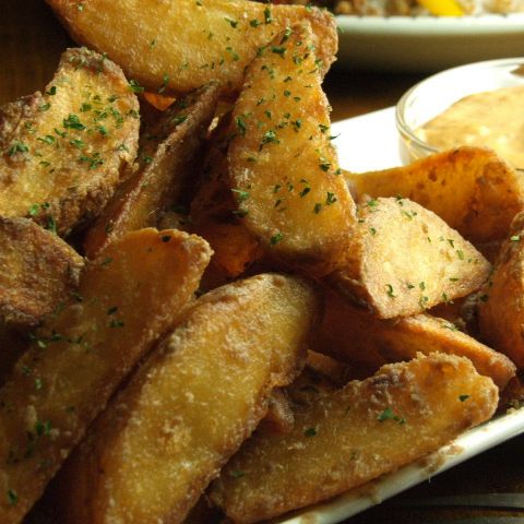 アマゾンクラブ