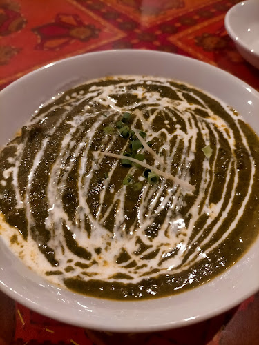 インド料理 ガンガマハル 淡路店 - 大阪市