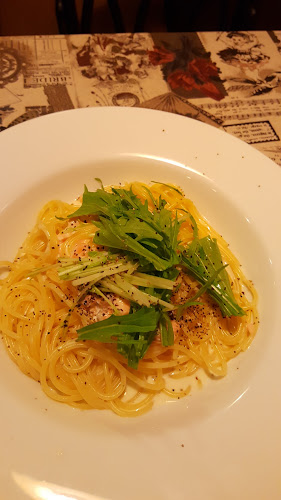 Comentarii opinii despre りんご物語