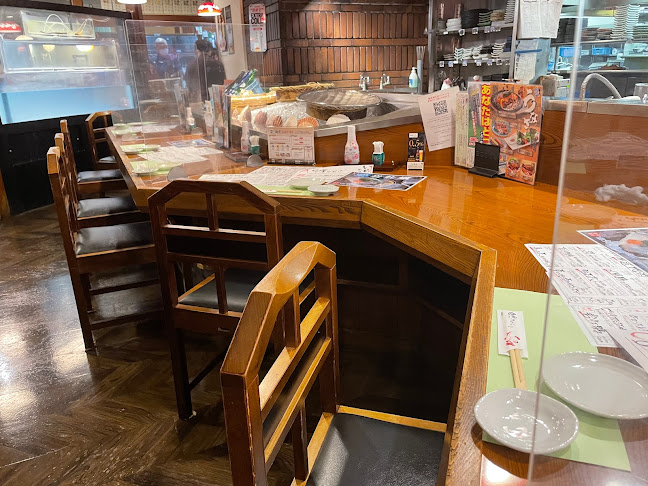 〒950-0087 新潟県新潟市中央区東大通１丁目５−３０ ＨＯＫＵＹＵビル２ １Ｆ