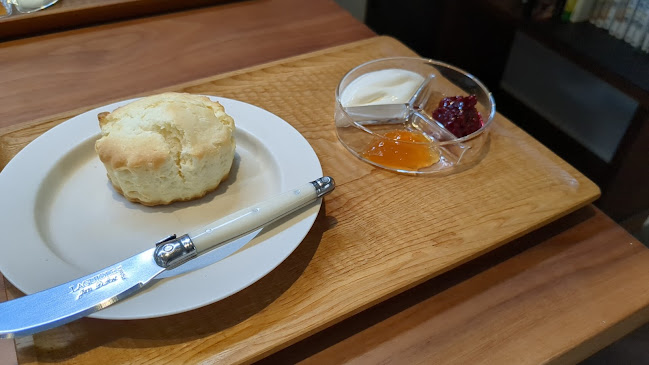 Comentarii opinii despre ハセロジ