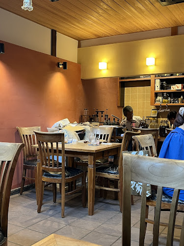 自家焙煎珈琲 kobacoffee - 飲食業