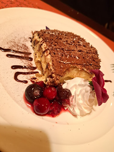 ボスコ・イルキャンティ