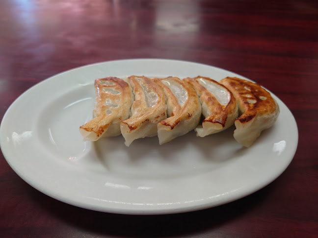 ラーメン 若貴 - 飲食業