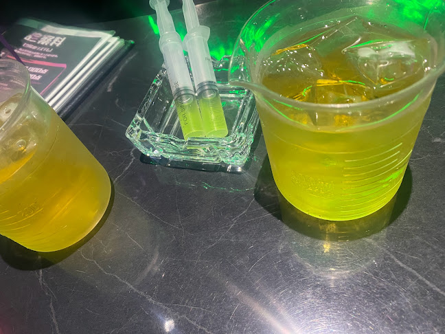 Comentarii opinii despre コンカフェ あるこほりっく 秋葉原院