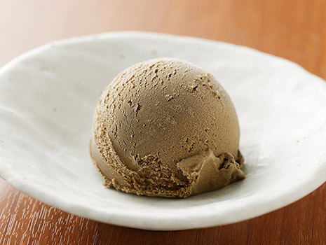 雅じゃぽ イオンモール名古屋則武新町店 - 名古屋市