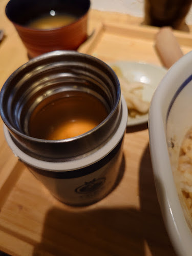 いまがわ食堂 川崎銀柳街店 - 飲食業