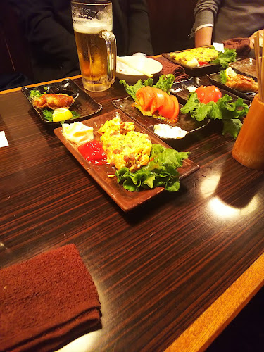 〒246-0022 神奈川県横浜市瀬谷区三ツ境２−２６ 楠田ビル 1F