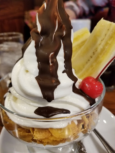 コンパル 大須本店 - 名古屋市