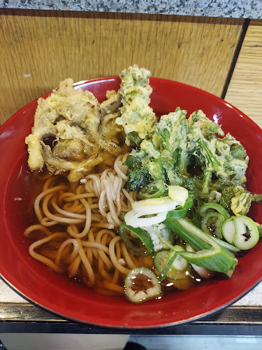 〒164-0001 東京都中野区中野５丁目５２−１５ 地下1階