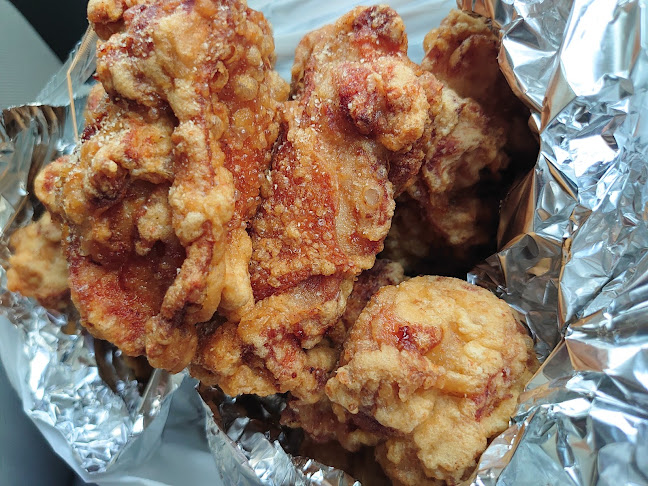 中華料理 順和園 - 飲食業