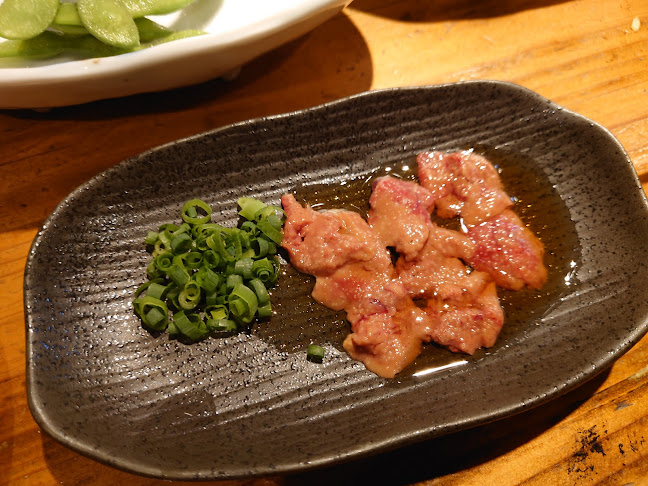 Opinii despre 高峯 în 宮崎市 - 飲食業