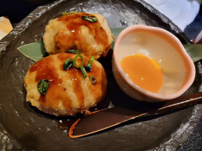 くいもの屋わん 姫路店 - 姫路市