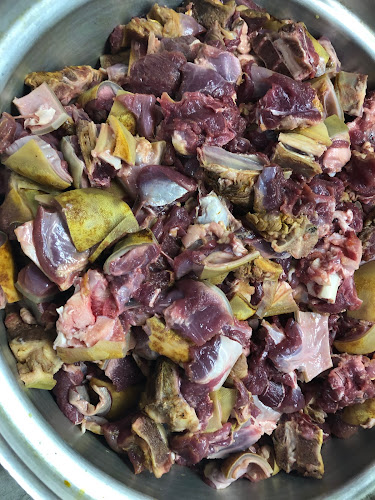 〒273-0011 千葉県船橋市湊町２丁目 リエス湊町