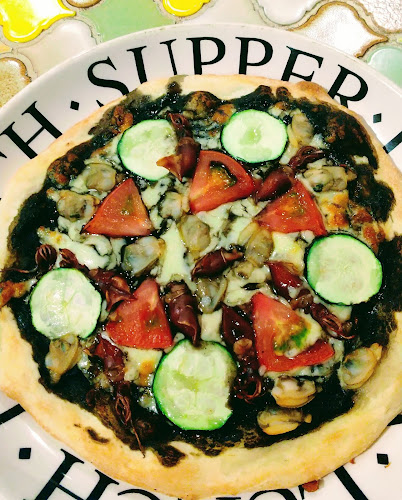 トリワイン PIKOSHHHU ピコシュー 京橋店 - 大阪市