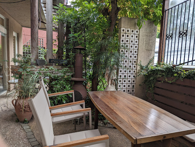 ガーデンアンドクラフツ 立川店 - 立川市