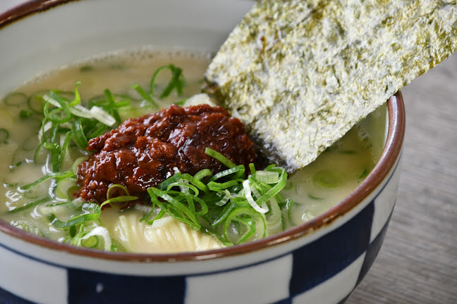 〒426-0014 静岡県藤枝市若王子１丁目２−３４